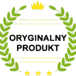 Odznaka autentyczności