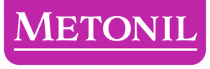 Logo METONIL