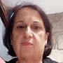 Avatar do usuário