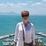 Avatar do usuário